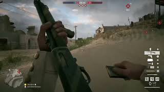 Battlefield™ ISO b