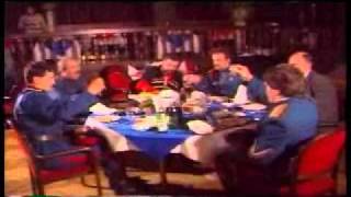 The Romanovs Part 5 of 5