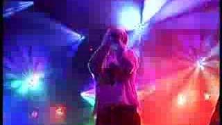 EMF - Search & Destroy - Live at the Astoria