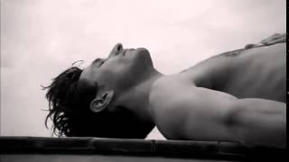 Chanel Allure Homme Sport (мужские духи Шанель Аллюр Хом Спорт, реклама)