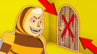 ЧТО ПРЯЧЕТ БАБА КАПА ИЗ ЛУНТИКА В РЕАЛЬНОЙ ЖИЗНИ В МАЙНКРАФТ l НУБИК ИГРАЕТ В MINECRAFT МУЛЬТИК