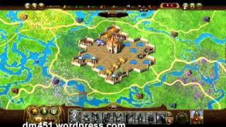 My Lands. Интервью