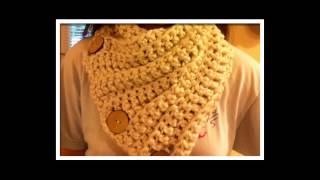 crochet mens hat