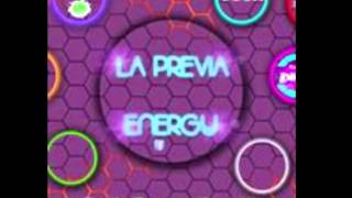Radio Energy 101.1 Comodoro Rivadavia