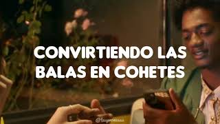 OH YEAH! - Green Day // español (Video Oficial)