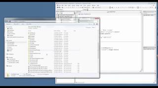 How to use MS Excel Tables via VBA