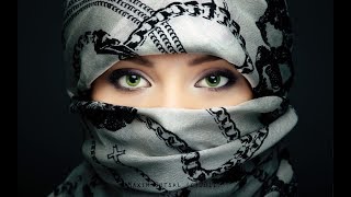 Абдуллоҳ Домла Тўйи кечиккан Қизлар Ҳақида