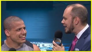 Good Ol' Friends Tyler1 and Phreak | Tyler1 1v1 Imaqtpie - Best of LoL Streams #426