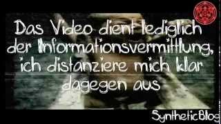 DAFU LOVE - Deepweb Snuff Film!!