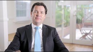 Top tips for property investment success in 2016