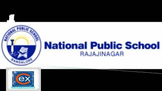 Top 5 schools near Rajajinagar