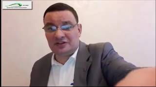 [31.01.2018 г.] Технико-экономический вебинар.
