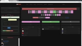 MVBot CSGOPolygon/Накрутка монет/Слив платной версии