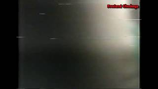 Редкое видео г. Грозный после первой чеченской войны, август, сентябрь1996 г.