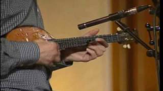 IVUŠKA - NANE COHA