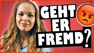 EIFERSUCHT in Beziehungen | PAARTHERAPIE | Love And Sex