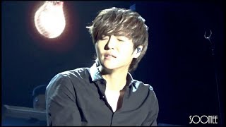 [정동하] 보고싶다 Winter Wonderland_20151231