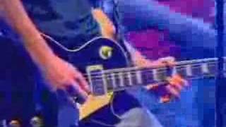 la ruda salska - bruit du bang