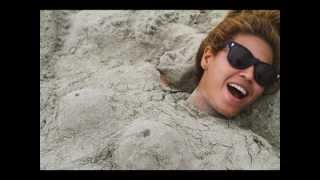BEYONCE PRIVATE PICS HAVE LEAKED THE WEB ! www.hollybuzz.info
