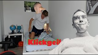 FifaGaming, das neue Synonym für "klickgeil" | JF not Kennedy