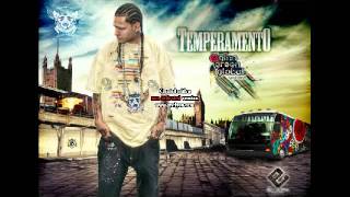 Rap Battle- Temperamento vs Akil Ammar (Mexico vs Puerto Rico)