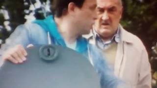 Воронины ПРИКОЛ