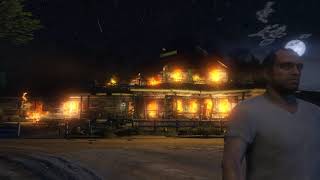 GTA ОСМОТР ГОЛЫХ ТЕЛ В МОРГЕ!!!!!!
