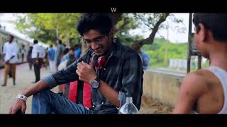Real Christmas | உண்மையான கிறிஸ்துமஸ் - A Tamil Christian Short Film Based On Christmas
