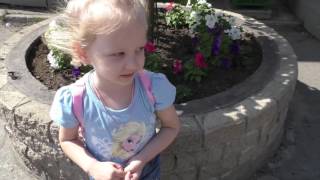 Влог: Алинка Малинка: Поездка в Иркутск!:) Vlog: Alinka Malinka: A trip to Irkutsk!!:)