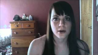Get Fit for Summer!! YES, Tiffany Rothe Workouts WORK!