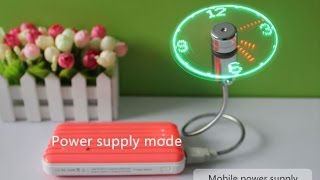 9 крутых гаджетов до 10$ из Китая с Aliexpress.