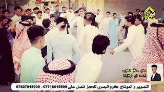 ذي قار مابيكم لوله هوسات مهاويل البصره و ذي قار ميدان يخبل حنة احمد ابو الوانيت