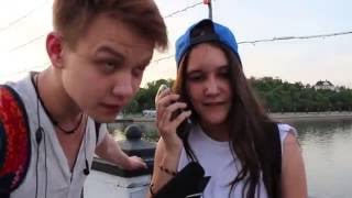 Мама я тебя люблю ! / Чебоксары