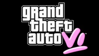 ДОБРО ПОЖАЛОВАТЬ В GTA 6!