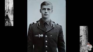 ГСВГ  Сергей Осокин  Магдебург  п п 55538  51 ОТБ  1971 1973 гг