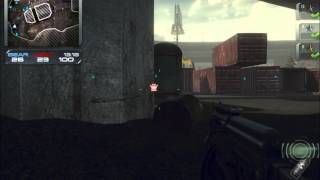 Contract Wars - Multi kills made easy... Well Easier...