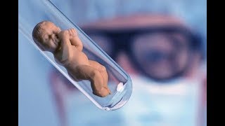 ? БИТВЫ В УТРОБЕ, ? ВНУТРИ МАТЕРИ, ▶ РОДИТЬСЯ ИЛИ УМЕРЕТЬ, ▶ когда РОДИТЬ значит ПОБЕДИТЬ