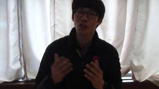 [에듀처치+공동체훈련] 평화교회 중고등부 담당 신종복 목사님 인터뷰