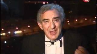 Михаил Казиник. Зачем учить детей музыке?