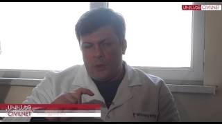 Քաղցկեղ․ վիճակագրություն, որ կարող է այլ լինել