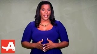 Money and Adult Kids: Should You Stop Your Financial Support? | Financial