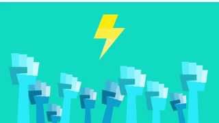 Regional Electricity Markets – Seven Steps to a Single European Electricity Market