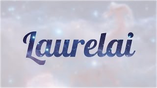 Significado de Laurelai, nombre Alemán para tu bebe (origen y personalidad)