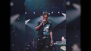 (FREE) Lil Tjay X Polo G Type Beat 2020 "Switch Up" | Emotional Trap Instrumental