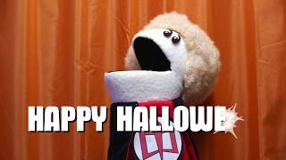 Greatest American Homestar