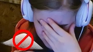 ВИДОС БЕЗ САХАРА