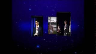 MHS TSA Promotional Video