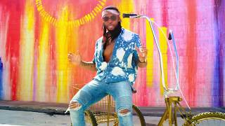 Flavour - Baby Na Yoka [Official Video ]