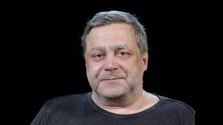 Игорь Свинаренко - Персонально ваш на ЭМ 16.11.2017