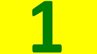 АНГЛИЙСКИЙ ЯЗЫК за 10 УРОКОВ. УРОК 1 АНГЛИЙСКИЙ ДЛЯ НАЧИНАЮЩИХ С НУЛЯ  УРОКИ АНГЛИЙСКОГО ЯЗЫКА